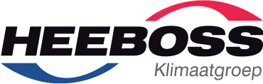 Heeboss